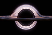 AV天堂国产在线,国产在线影视的精彩世界