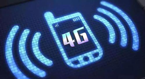 国产浮力限制,探索创新与安全并重的船舶设计新篇章  第2张