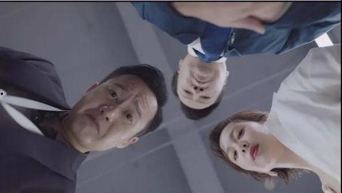 国产福利啪啪啪,激情燃烧的岁月,探寻中国影视的激情与魅力 第2张 国产福利啪啪啪,激情燃烧的岁月,探寻中国影视的激情与魅力 第2张