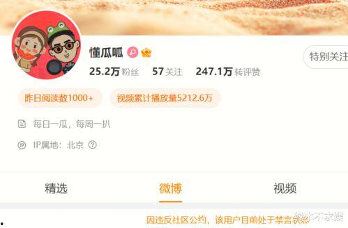 400部国产精品,映照时代光影,传承文化瑰宝 第3张 400部国产精品,映照时代光影,传承文化瑰宝 第3张