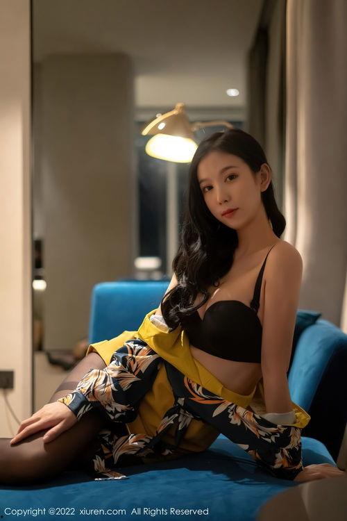 青青青青青国产视频,青春激扬,光影交织的青春记忆 第2张 青青青青青国产视频,青春激扬,光影交织的青春记忆 第2张