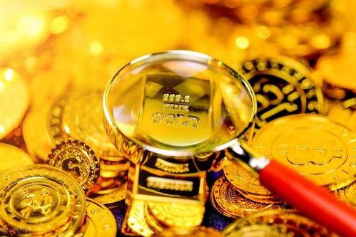 国产深喉  第2张