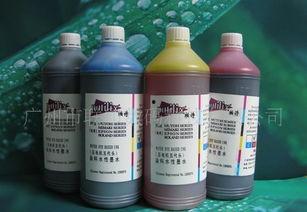 国产喷白浆  第3张