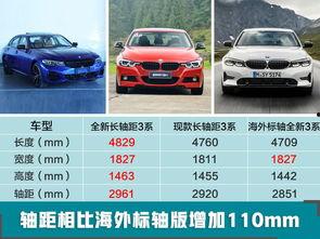 国产真实系列,揭秘中国本土文化的魅力与传承 第2张 国产真实系列,揭秘中国本土文化的魅力与传承 第2张