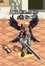 国产黄金调教,璀璨夺目的民族瑰宝 第3张 国产黄金调教,璀璨夺目的民族瑰宝 第3张